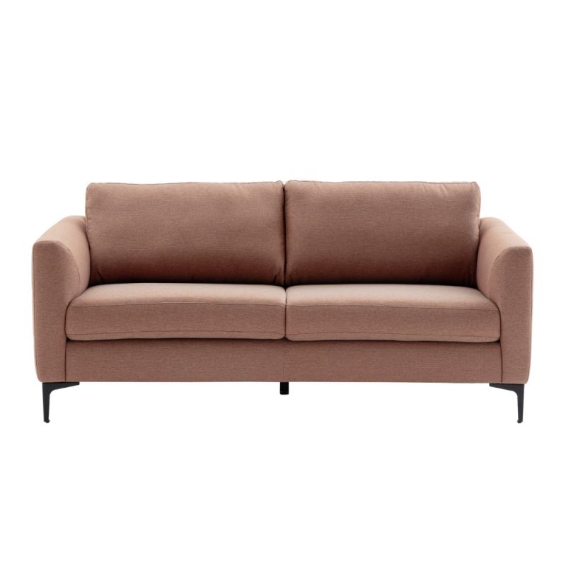 Einzelsofa Timeless SCHÖNER WOHNEN Kollektion